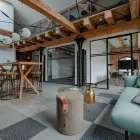 Afacere 2 imagine AVOCAT CLUJ | CIGHER.LEGAL Avocaţi şi cabinete de avocatură în Cluj-Napoca CJ