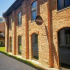 Afacere 4 imagine AVOCAT CLUJ | CIGHER.LEGAL Avocaţi şi cabinete de avocatură în Cluj-Napoca CJ