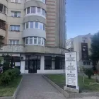 Afacere 1 imagine AVOCATI SUCEAVA ,, IONAS SANZIANA,, Servicii legale şi financiare în Fălticeni SV