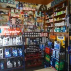 Afacere 1 imagine AWE SRL CALARASI Servicii profesionale în Călăraşi