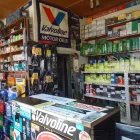 Afacere 2 imagine AWE SRL CALARASI Servicii profesionale în Călăraşi