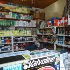 Afacere 3 imagine AWE SRL CALARASI Servicii profesionale în Călăraşi
