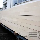 Afacere 1 imagine AZI SRL Vânzări cu ridicata a lemnului neprelucrat în Piatra-Neamţ NT