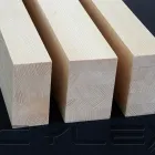 Afacere 2 imagine AZI SRL Vânzări cu ridicata a lemnului neprelucrat în Piatra-Neamţ NT