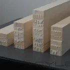 Afacere 3 imagine AZI SRL Vânzări cu ridicata a lemnului neprelucrat în Piatra-Neamţ NT