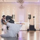 Afacere 1 imagine AZZAEVENTS Servicii profesionale în Chiajna IF