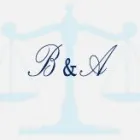 Afacere 2 imagine BALANISCU SI ASOCIATII Servicii pentru afaceri în Bucureşti