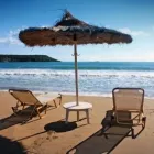 Afacere 1 imagine BALI SIM TOUR Turism şi Agrement în Bucureşti
