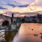 Afacere 5 imagine BALI SIM TOUR Turism şi Agrement în Bucureşti