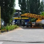 Afacere 1 imagine BARAKA CONCEPT Servicii profesionale în Craiova DJ