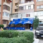 Afacere 4 imagine BARAKA CONCEPT Servicii profesionale în Craiova DJ
