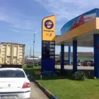 Afacere 5 imagine BARAKA CONCEPT Servicii profesionale în Craiova DJ