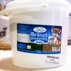 Afacere 1 imagine BARBONE DISTRIBUTIONE SRL Producători şi distribuitori de produse alimentare şi băuturi în Bragadiru IF