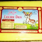 Afacere 3 imagine BARBONE DISTRIBUTIONE SRL Producători şi distribuitori de produse alimentare şi băuturi în Bragadiru IF