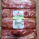 Afacere 4 imagine BARBONE DISTRIBUTIONE SRL Producători şi distribuitori de produse alimentare şi băuturi în Bragadiru IF