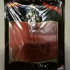 Afacere 5 imagine BARBONE DISTRIBUTIONE SRL Producători şi distribuitori de produse alimentare şi băuturi în Bragadiru IF