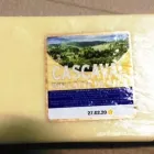 Afacere 6 imagine BARBONE DISTRIBUTIONE SRL Producători şi distribuitori de produse alimentare şi băuturi în Bragadiru IF