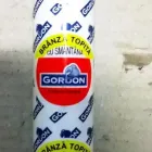 Afacere 7 imagine BARBONE DISTRIBUTIONE SRL Producători şi distribuitori de produse alimentare şi băuturi în Bragadiru IF