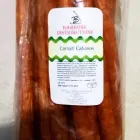 Afacere 8 imagine BARBONE DISTRIBUTIONE SRL Producători şi distribuitori de produse alimentare şi băuturi în Bragadiru IF