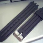 Afacere 1 imagine BATERIE CEAS CUREA SWATCH SILICON CASIO MICROCASTI 337-SR416SW,CEASORNICAR CEASORNICARIE CONSTANTA. Shopping în Constanţa