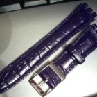 Afacere 2 imagine BATERIE CEAS CUREA SWATCH SILICON CASIO MICROCASTI 337-SR416SW,CEASORNICAR CEASORNICARIE CONSTANTA. Shopping în Constanţa