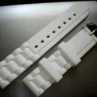 Afacere 3 imagine BATERIE CEAS CUREA SWATCH SILICON CASIO MICROCASTI 337-SR416SW,CEASORNICAR CEASORNICARIE CONSTANTA. Shopping în Constanţa