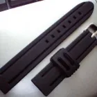 Afacere 4 imagine BATERIE CEAS CUREA SWATCH SILICON CASIO MICROCASTI 337-SR416SW,CEASORNICAR CEASORNICARIE CONSTANTA. Shopping în Constanţa