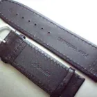 Afacere 5 imagine BATERIE CEAS CUREA SWATCH SILICON CASIO MICROCASTI 337-SR416SW,CEASORNICAR CEASORNICARIE CONSTANTA. Shopping în Constanţa