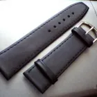 Afacere 6 imagine BATERIE CEAS CUREA SWATCH SILICON CASIO MICROCASTI 337-SR416SW,CEASORNICAR CEASORNICARIE CONSTANTA. Shopping în Constanţa