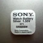 Afacere 7 imagine BATERIE CEAS CUREA SWATCH SILICON CASIO MICROCASTI 337-SR416SW,CEASORNICAR CEASORNICARIE CONSTANTA. Shopping în Constanţa