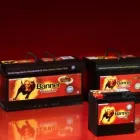 Afacere 1 imagine BATTERY CENTER SRL Service auto în Oradea BH