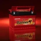 Afacere 3 imagine BATTERY CENTER SRL Service auto în Oradea BH