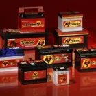 Afacere 5 imagine BATTERY CENTER SRL Service auto în Oradea BH