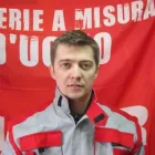 Afacere 8 imagine BATTERY CENTER SRL Service auto în Oradea BH