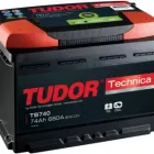 Afacere 11 imagine BATTERY CENTER SRL Service auto în Oradea BH