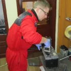 Afacere 12 imagine BATTERY CENTER SRL Service auto în Oradea BH