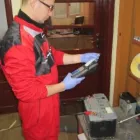 Afacere 13 imagine BATTERY CENTER SRL Service auto în Oradea BH