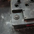Afacere 14 imagine BATTERY CENTER SRL Service auto în Oradea BH