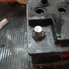 Afacere 15 imagine BATTERY CENTER SRL Service auto în Oradea BH