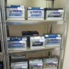 Afacere 17 imagine BATTERY CENTER SRL Service auto în Oradea BH