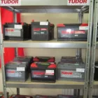 Afacere 19 imagine BATTERY CENTER SRL Service auto în Oradea BH