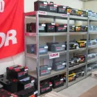 Afacere 20 imagine BATTERY CENTER SRL Service auto în Oradea BH
