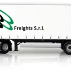 Afacere 1 imagine BB FREIGHTS S.R.L. Transport în Timişoara TM