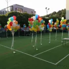 Afacere 3 imagine BELBALLON Shopping în Bucureşti