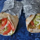Afacere 2 imagine BEREKET KEBAP Servicii de livrare mâncare la domiciliu în Popeşti-Leordeni IF