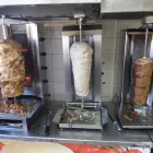 Afacere 5 imagine BEREKET KEBAP Servicii de livrare mâncare la domiciliu în Popeşti-Leordeni IF