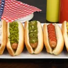 Afacere 7 imagine BEREKET KEBAP Servicii de livrare mâncare la domiciliu în Popeşti-Leordeni IF