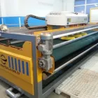 Afacere 1 imagine BEST COVOARE SRL Servicii profesionale în Constanţa