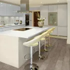 Afacere 2 imagine BEST INVEST GROUP Uşi, ferestre şi accesorii în Bucureşti