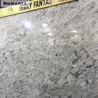Afacere 1 imagine BEST MARMURA & GRANIT S.R.L. Servicii de consultanţă în construcţii în Bucuresti B